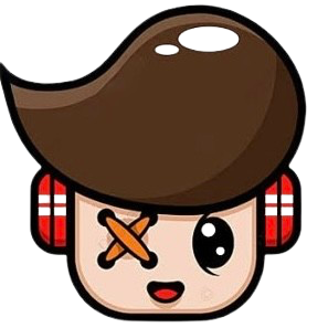 MERCİYES SHOP ALIŞVERİŞ 